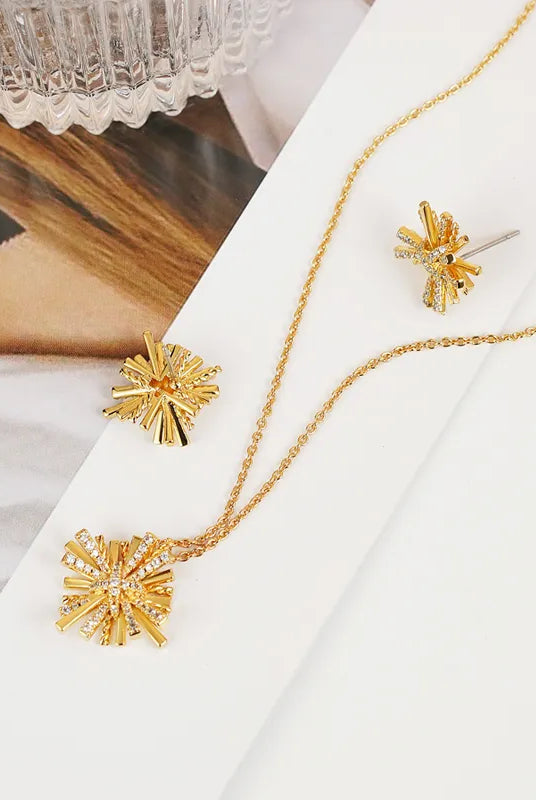 7b943946-8dcb-4ff6-9c40-fe6195e96d23-Max