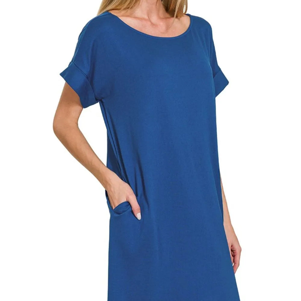 7baa6129-9d71-46f3-ac81-83eebaac1388-Max-Origin