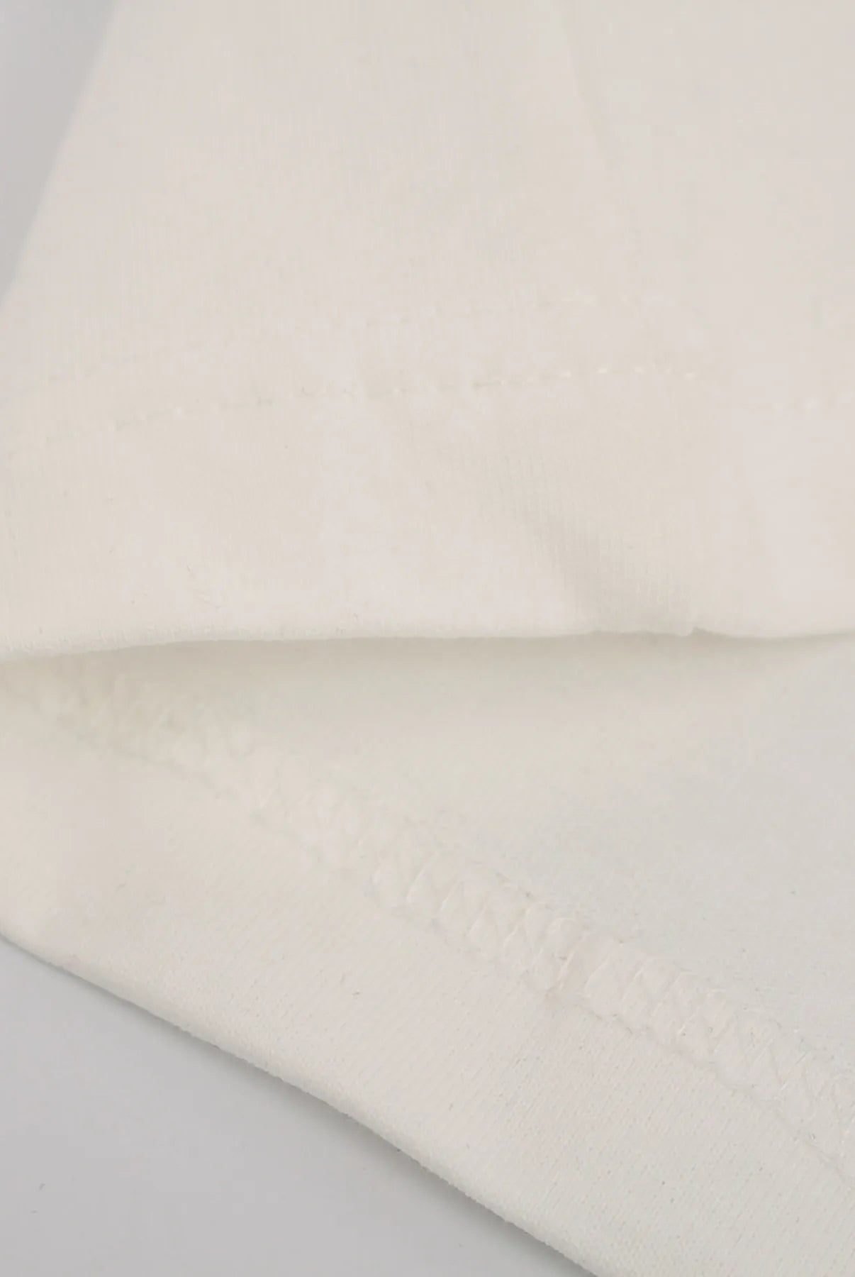 7bc131de3eea42f9ac2490b557198a50-Max-Origin