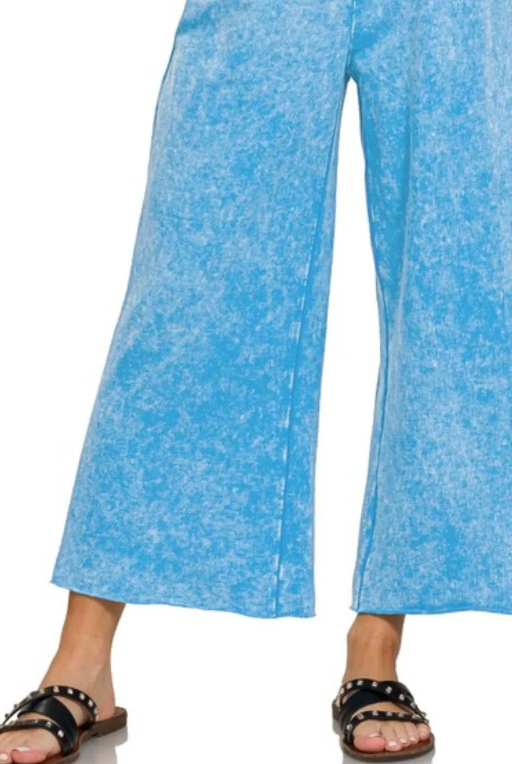 7c402baf-bbd2-4ff7-b56a-3574c15aca97-Max-Origin