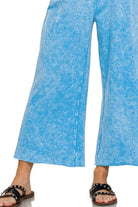 7c402baf-bbd2-4ff7-b56a-3574c15aca97-Max-Origin