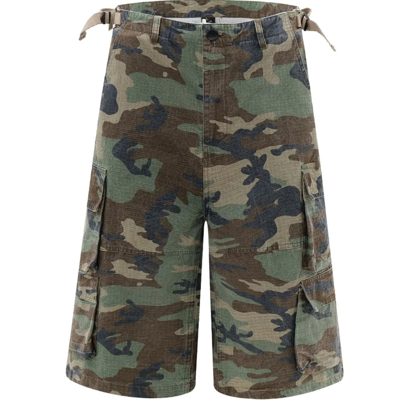 7c73373c277c4fb39da53676d9bbec32-Max-Origin