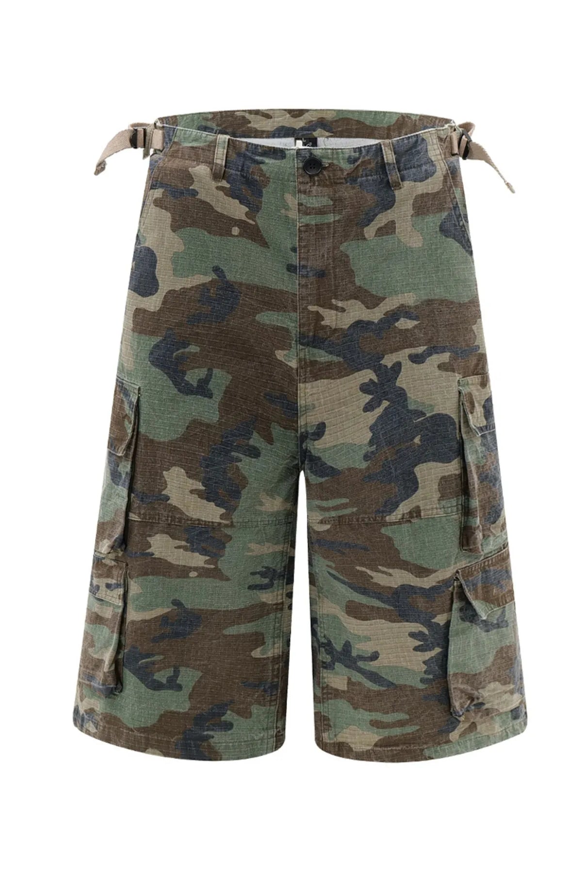 7c73373c277c4fb39da53676d9bbec32-Max-Origin