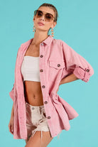 7c9d0a6c91fb497690a431c14d673e6f-Max-Origin