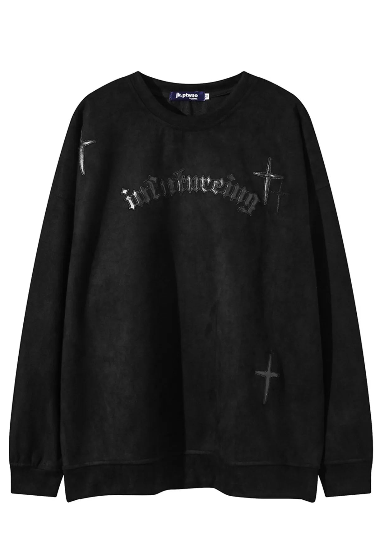 7c9f2f9f7c284467b2e732ebf045bdf6-Max-Origin