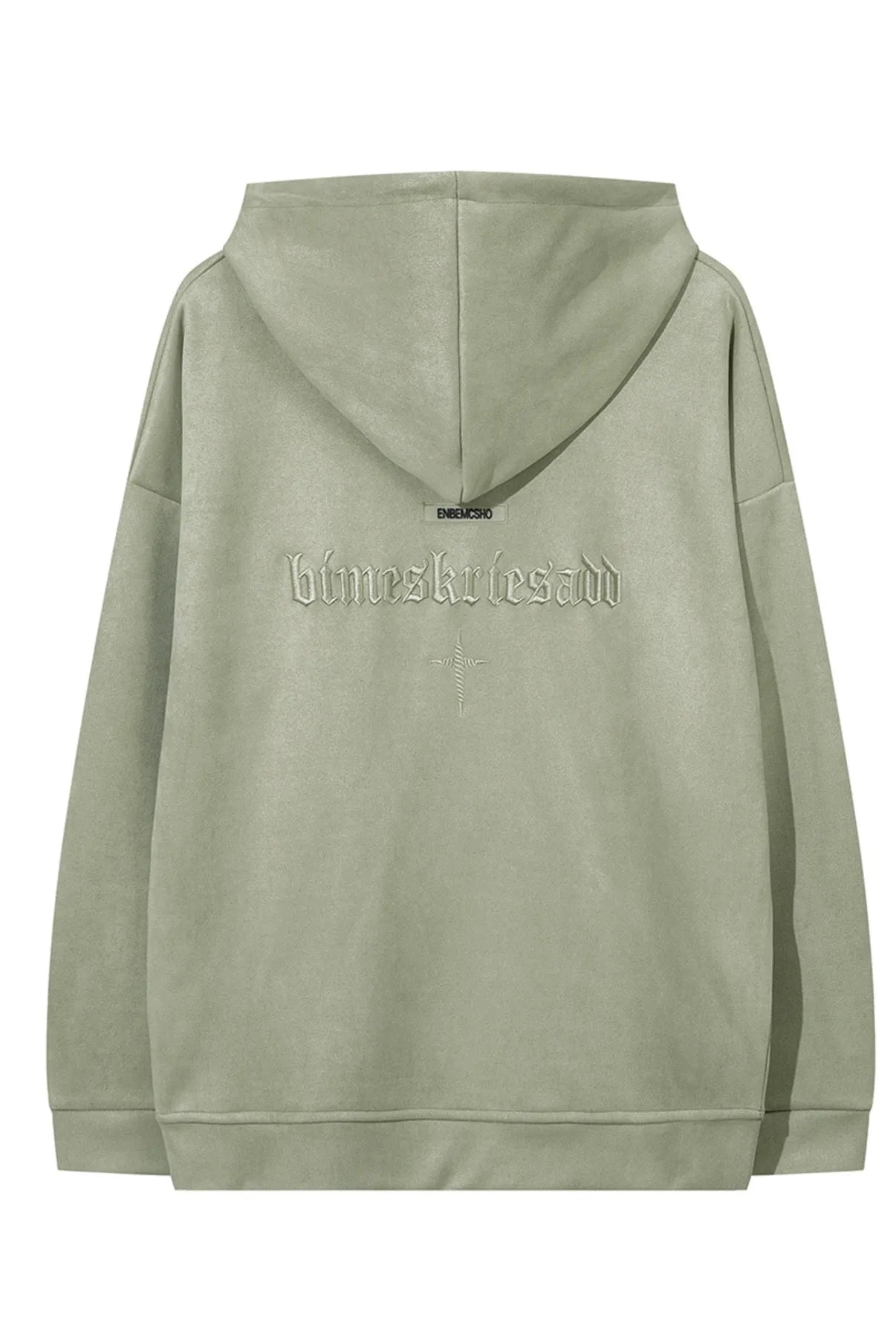 7cd5e879498c4442ab3febf3dfc14cfb-Max-Origin