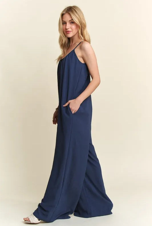 7ce4a505f4534715af47e3d131fead4a-Max-Origin