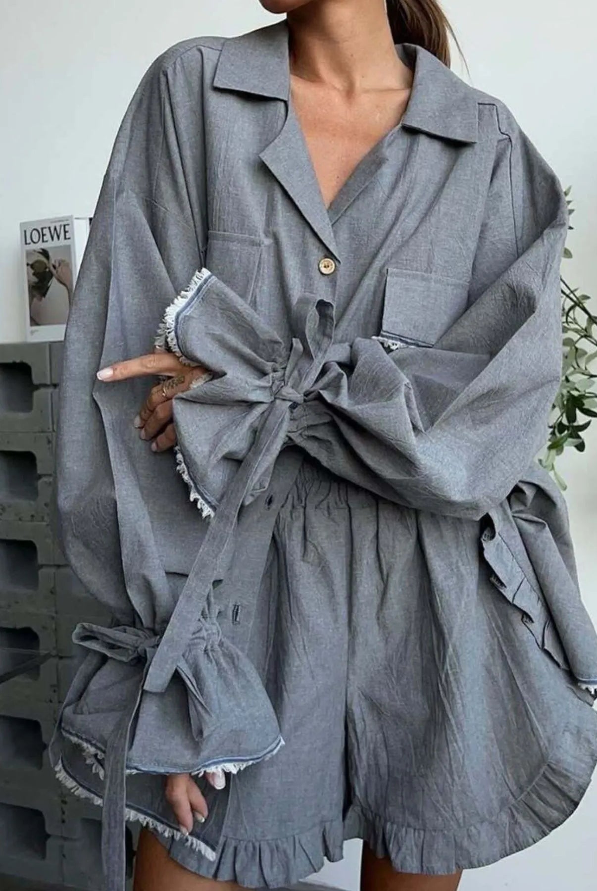 7cebedcd-6bb9-4aa4-96f3-52269a82e72a-Max-Origin