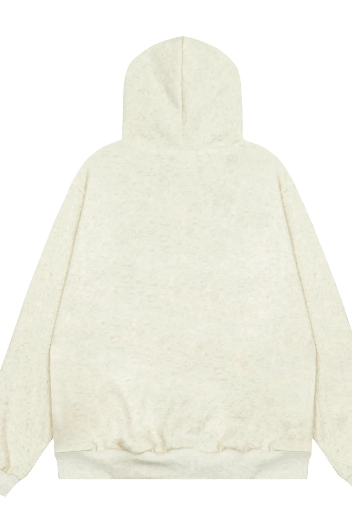 7d0250fb695b4c25af31d6c8a4d5ff9f-Max-Origin