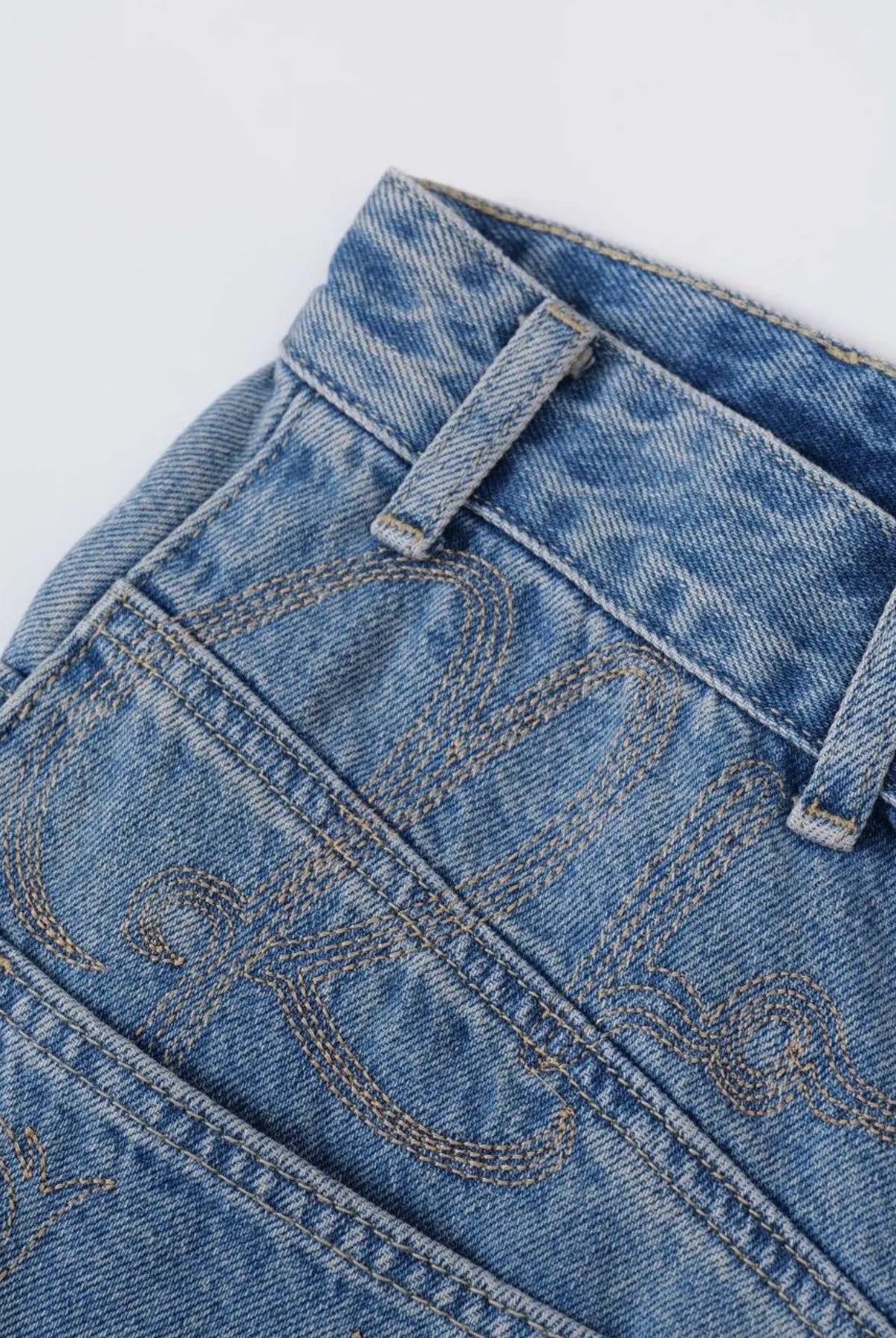 7d0f700dba0b4cc68fd3f6c387fd0ae0-Max-Origin