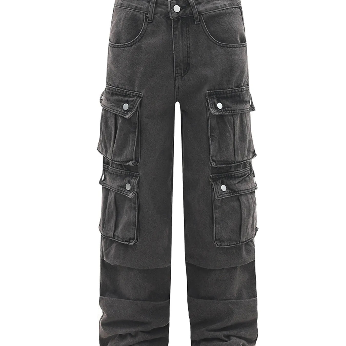 7d22ba49475347e8b1ccb72e07e51b0f-Max-Origin