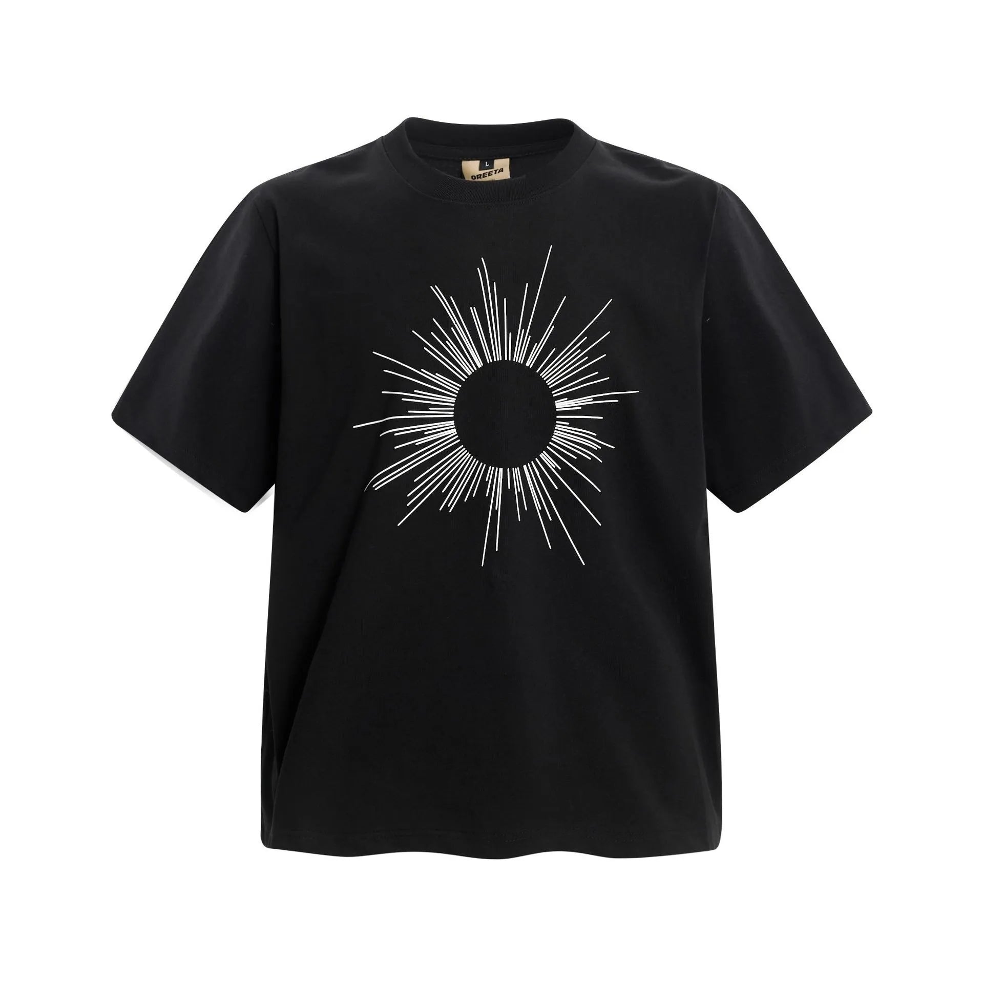 7d46fbc2-ea7d-4e81-a74b-56c905c7b7dc-Max-Origin