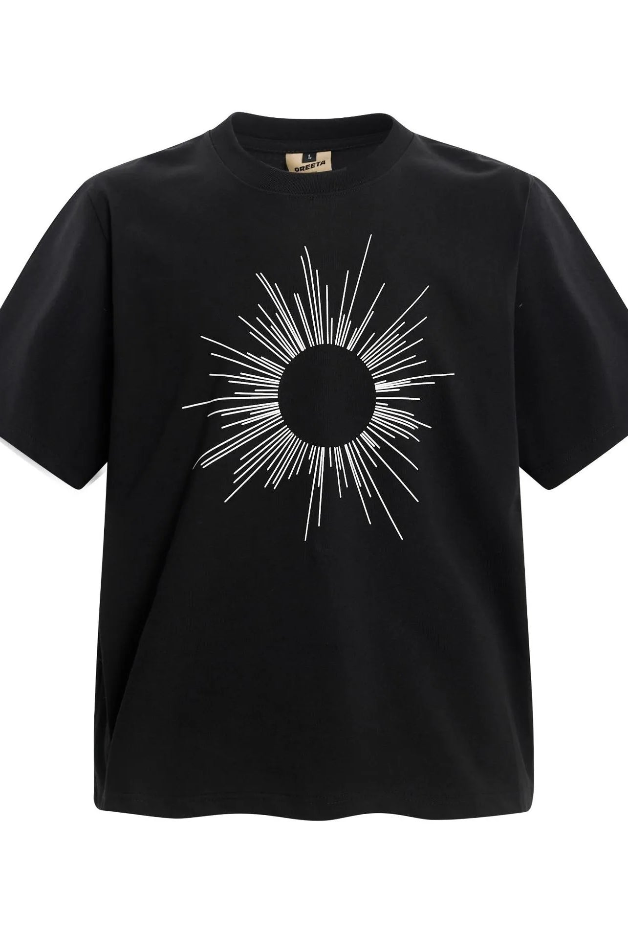 7d46fbc2-ea7d-4e81-a74b-56c905c7b7dc-Max-Origin