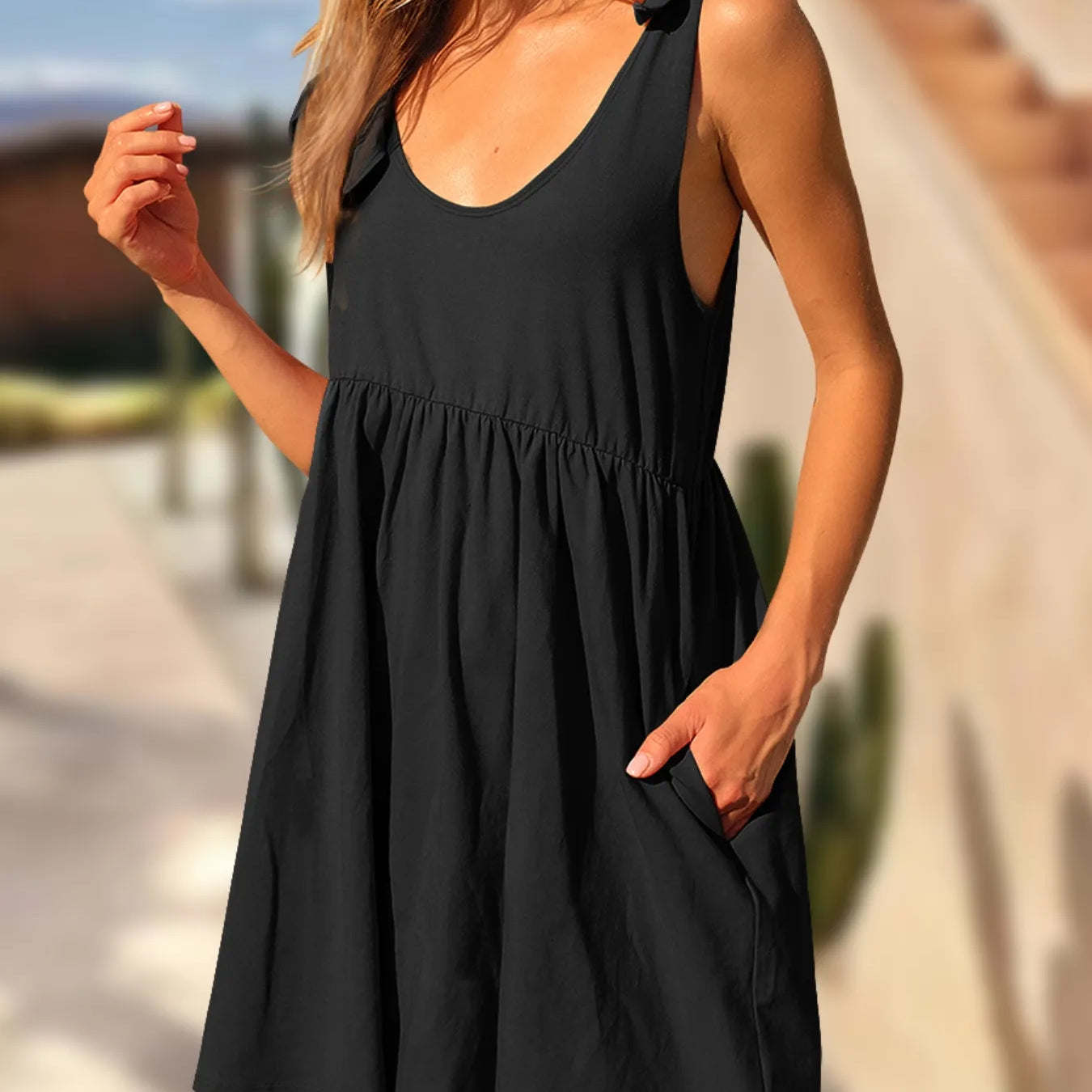 7d5a4e0a-7109-49cf-b492-74391f700ba1-Max-Origin