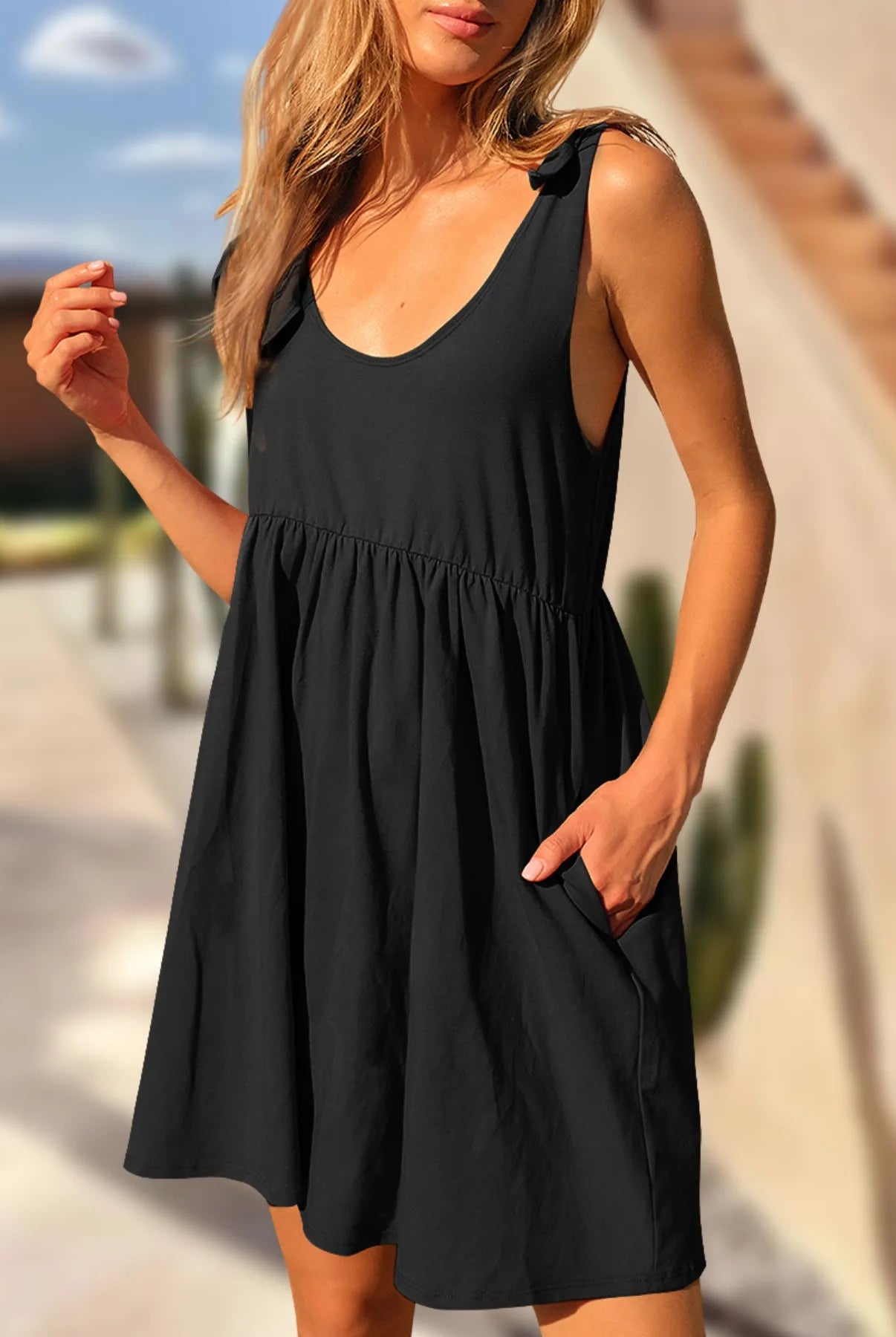 7d5a4e0a-7109-49cf-b492-74391f700ba1-Max-Origin