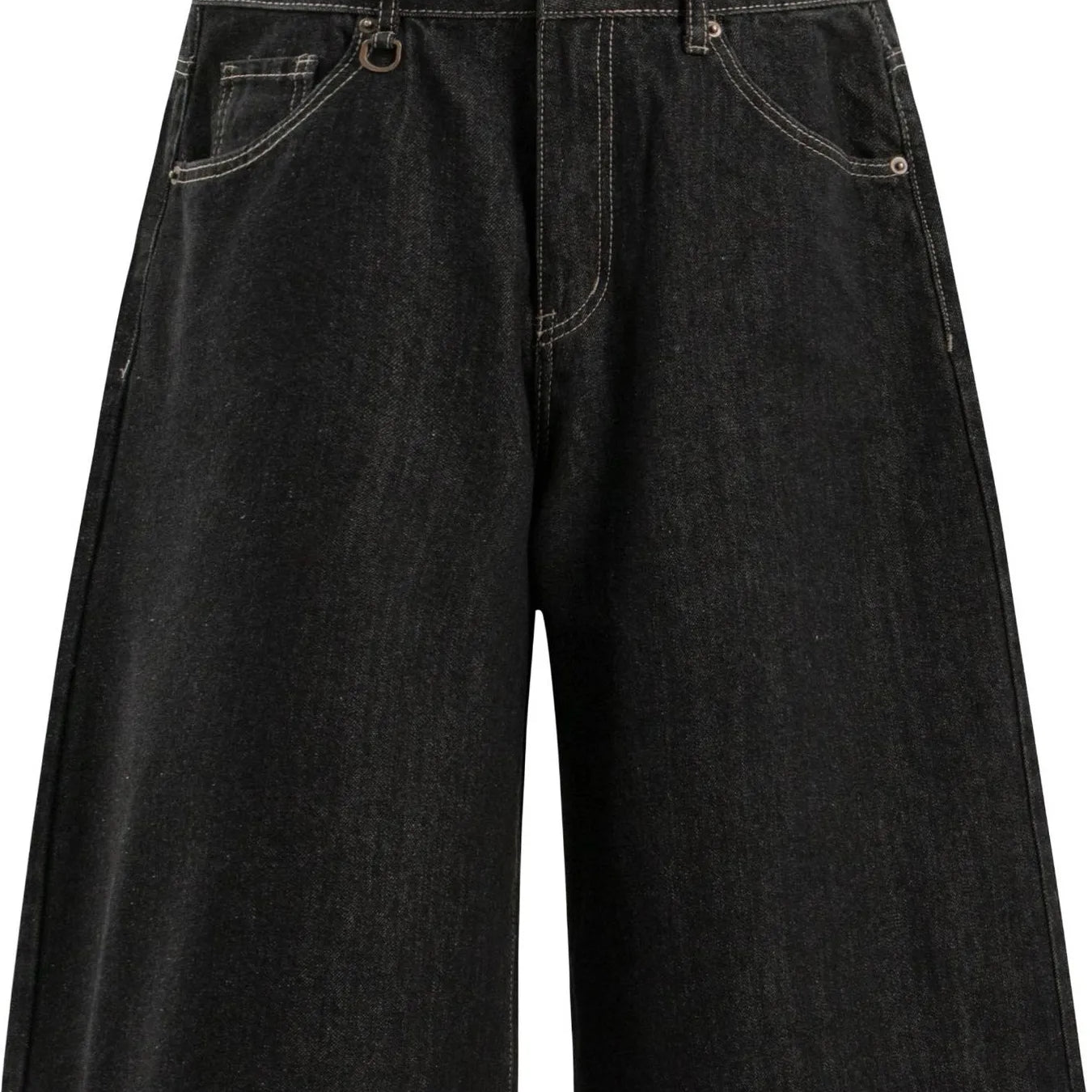 7dbdc935f02442c18b6c5f718123212b-Max-Origin