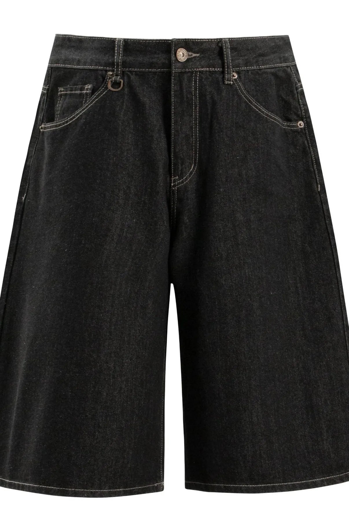 7dbdc935f02442c18b6c5f718123212b-Max-Origin