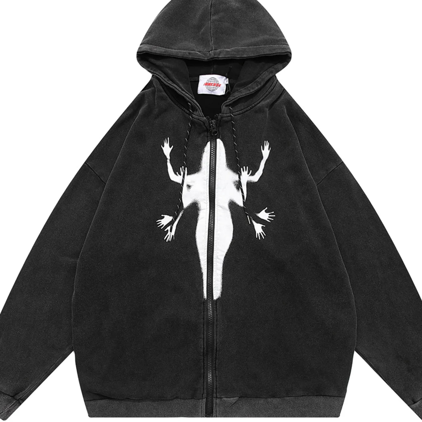 7dc9f7279dec4c639b0381167d01f244-Max-Origin