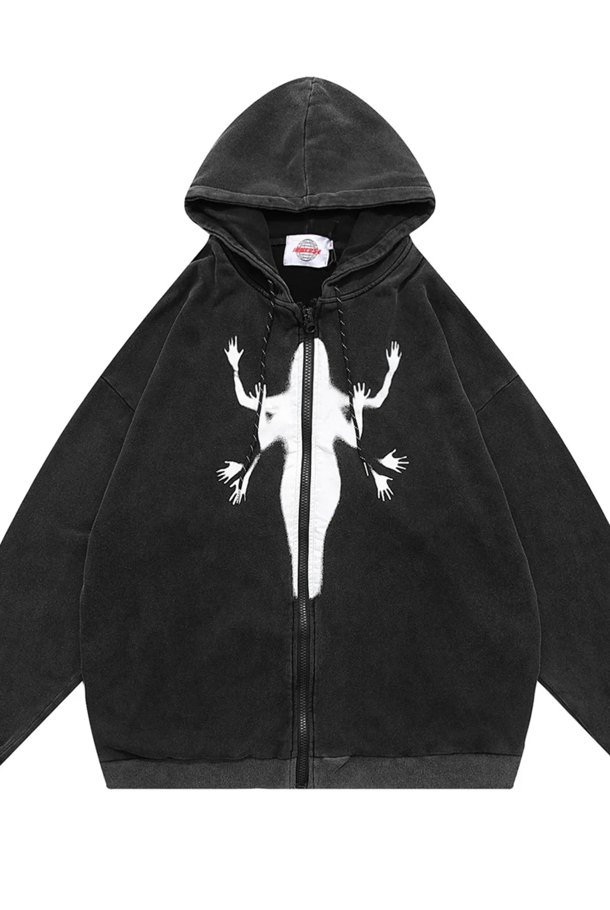 7dc9f7279dec4c639b0381167d01f244-Max-Origin