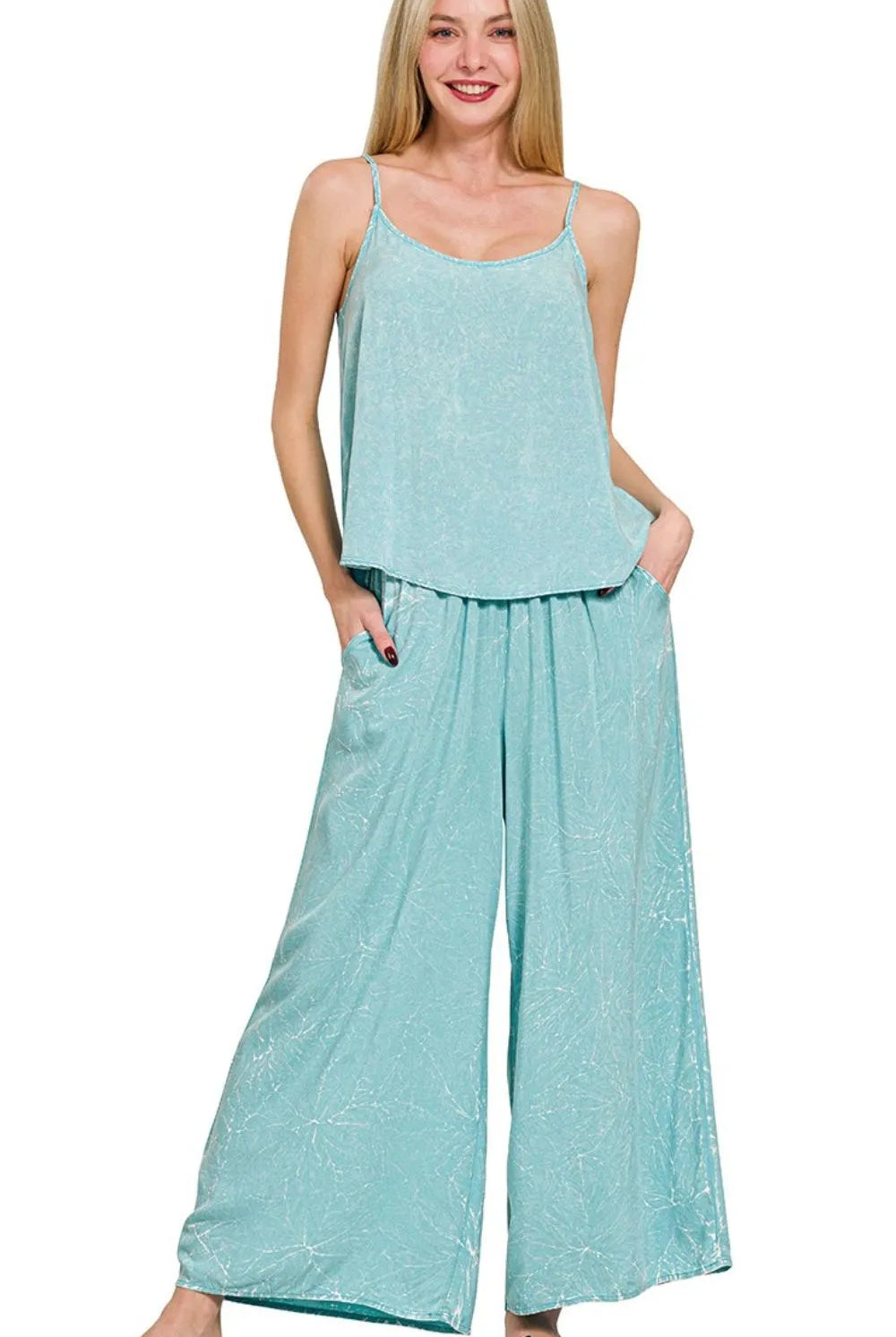 7dd87cdc-0996-4e83-bb8f-09fe47d2995e-Max-Origin