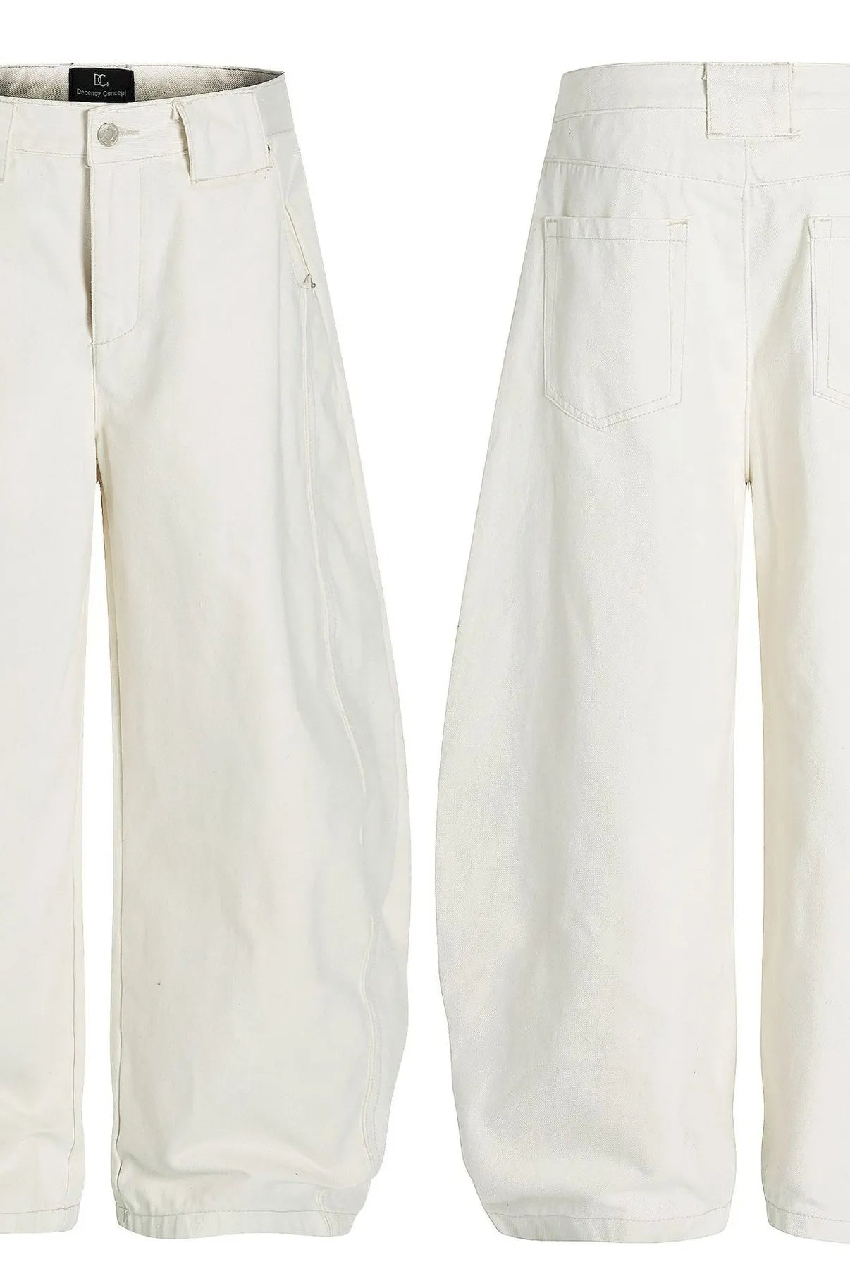 7dea08140282423fa977e43c26626949-Max-Origin