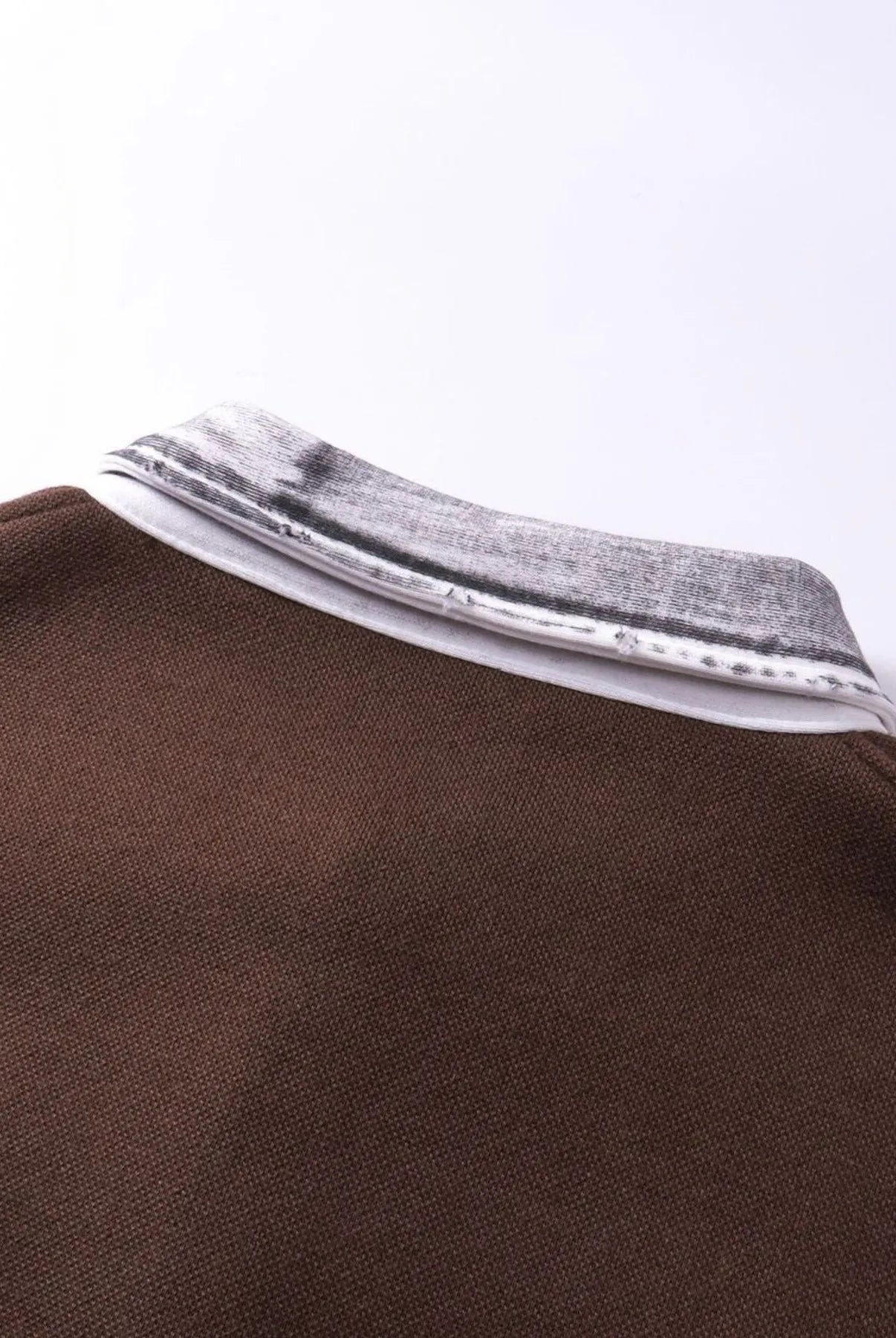 7dec1a2a014d48368625cabaecb94c55-Max-Origin