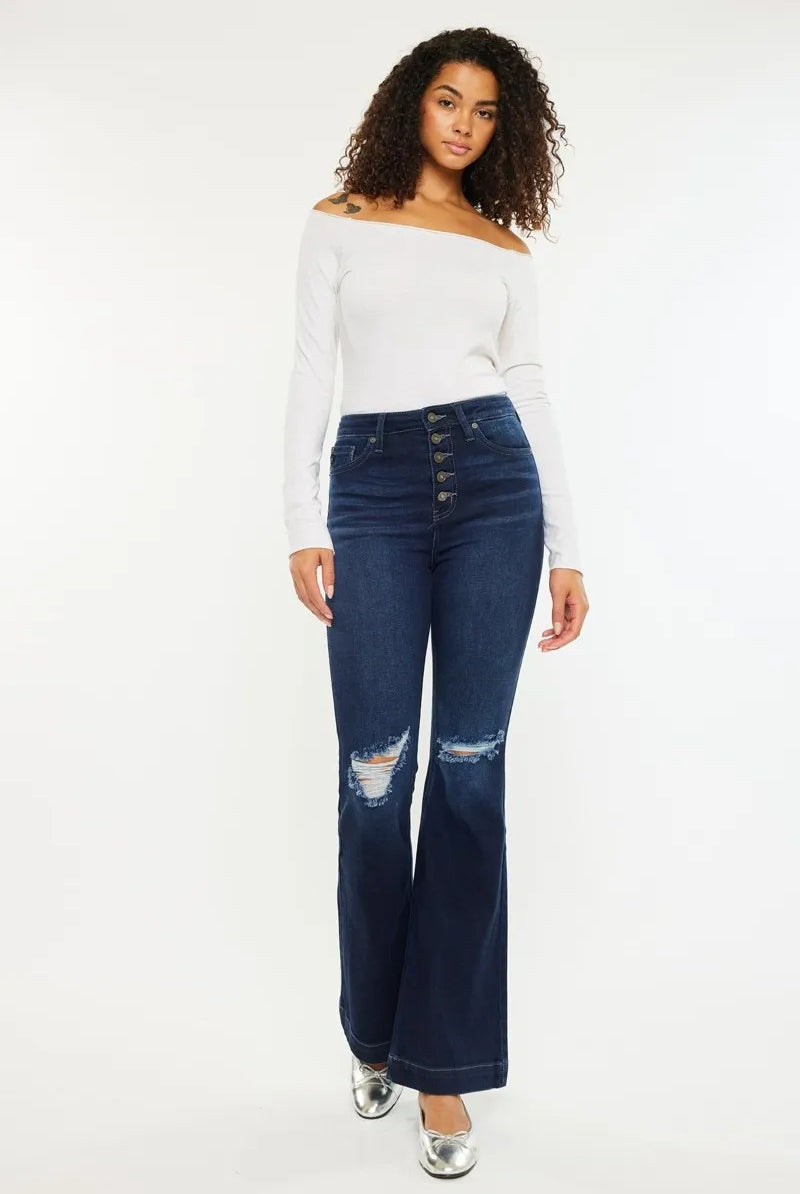 7e36080b9c7146cab212f8adf3ae1076-Max-Origin