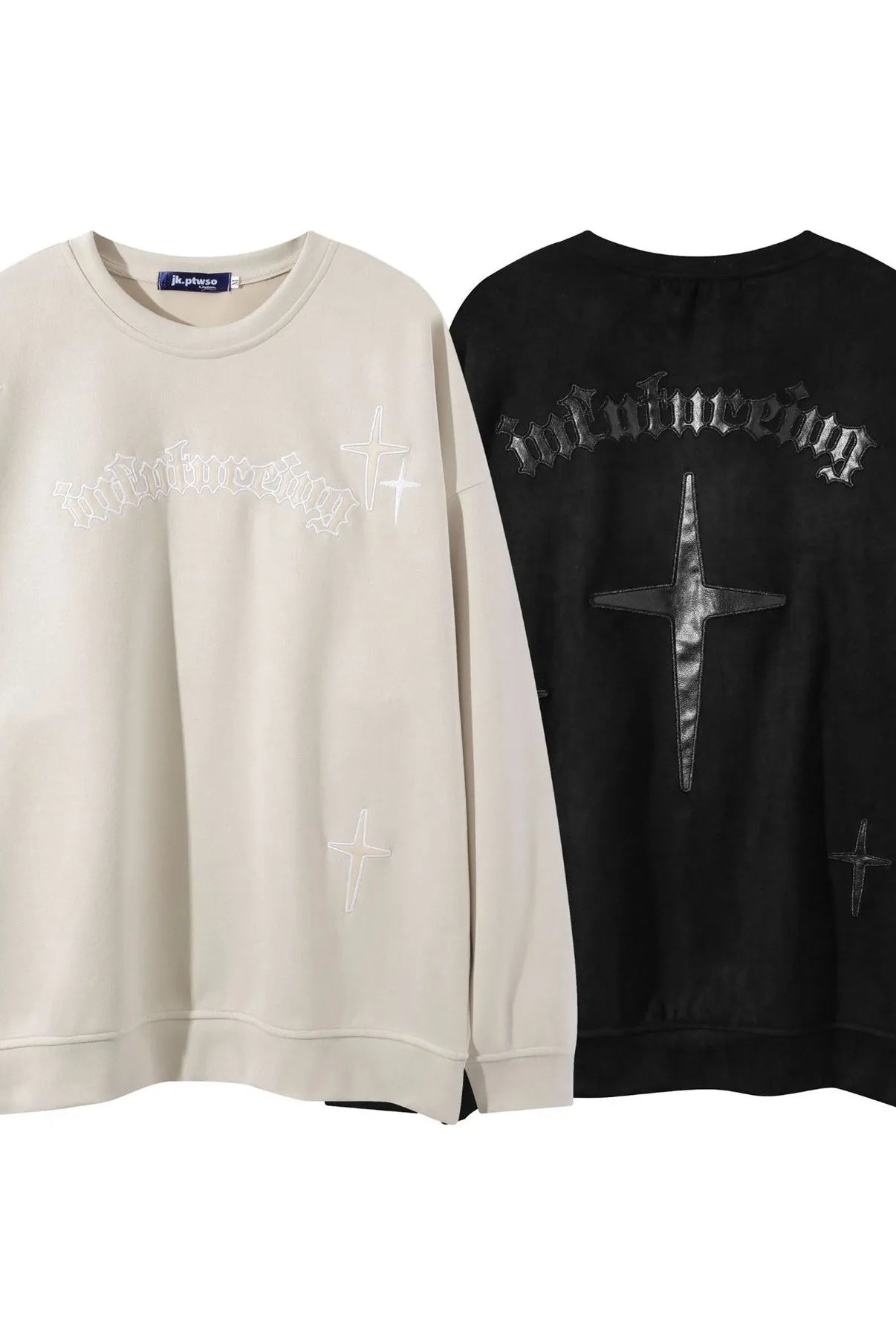 7e5d7bc0f3d648bdb8c4bcdfb8efb92d-Max-Origin