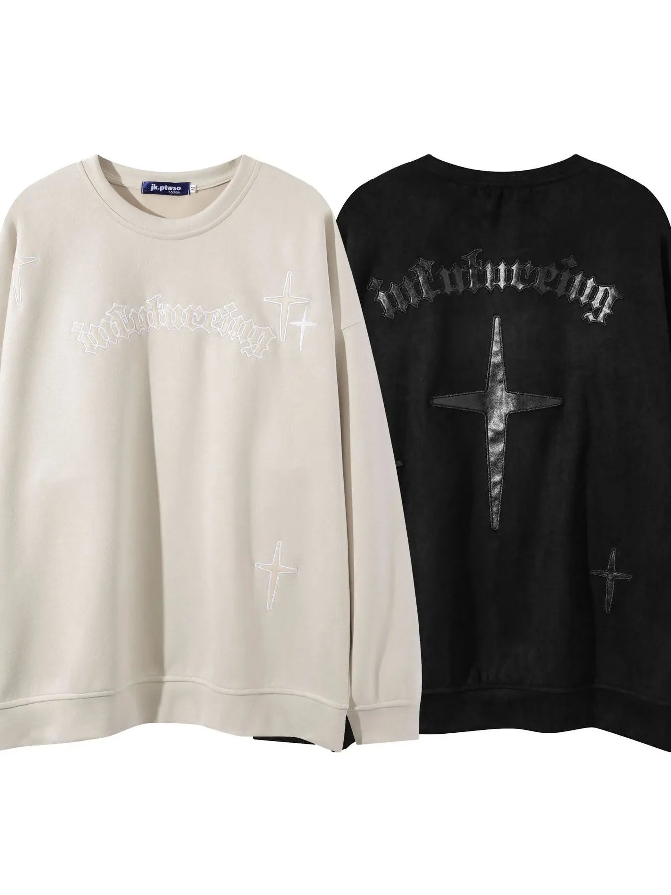 7e5d7bc0f3d648bdb8c4bcdfb8efb92d-Max-Origin