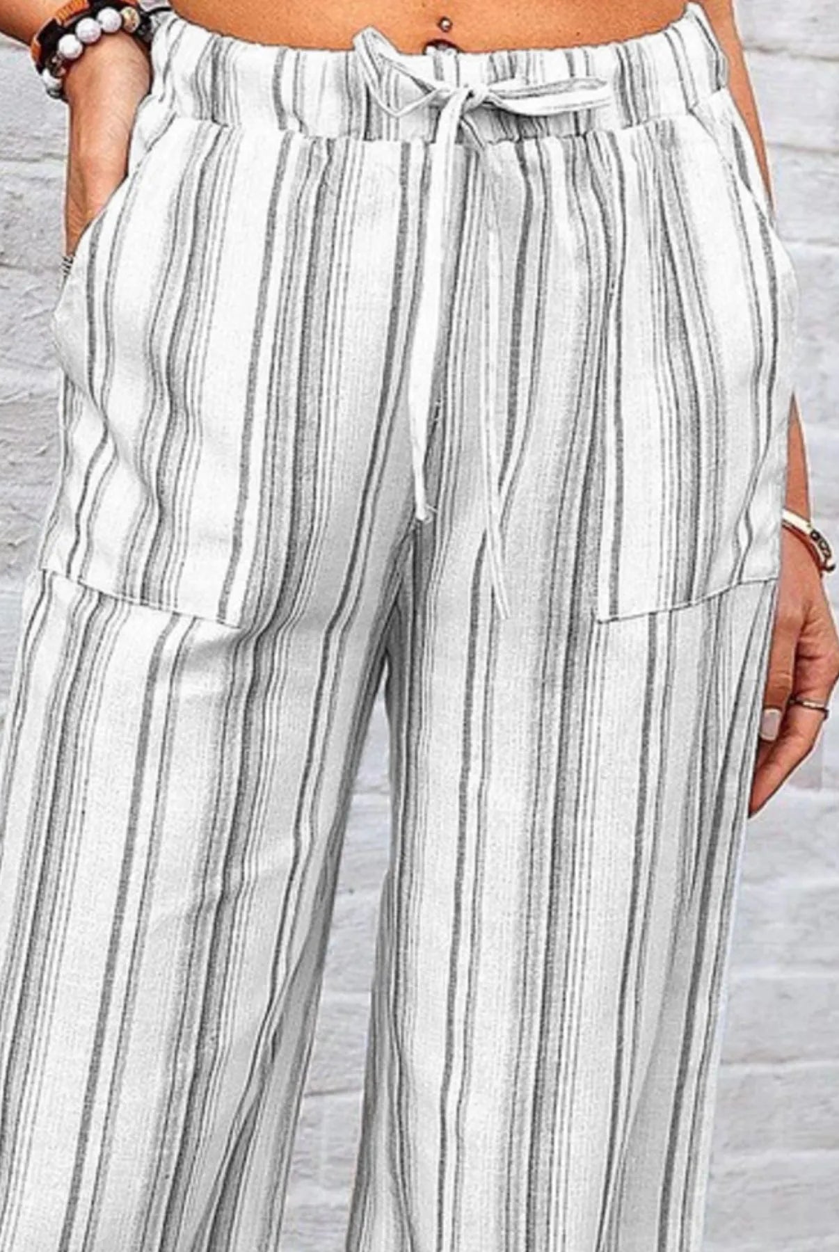 7e923cc8-fb80-43bb-96d4-0343bc4191f6-Max-Origin