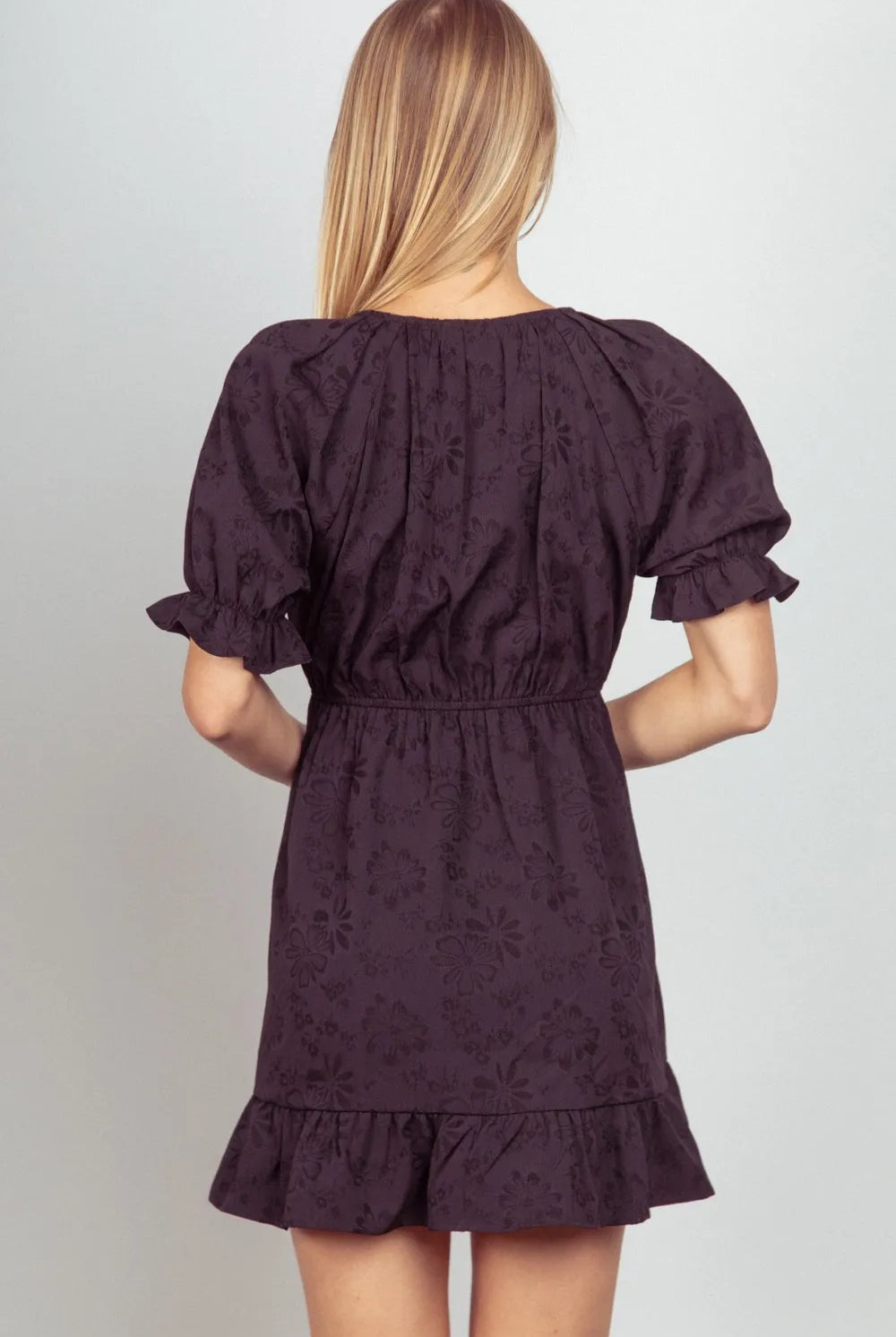 7eb00d6a-7a74-4818-9de2-b7deef523f30-Max