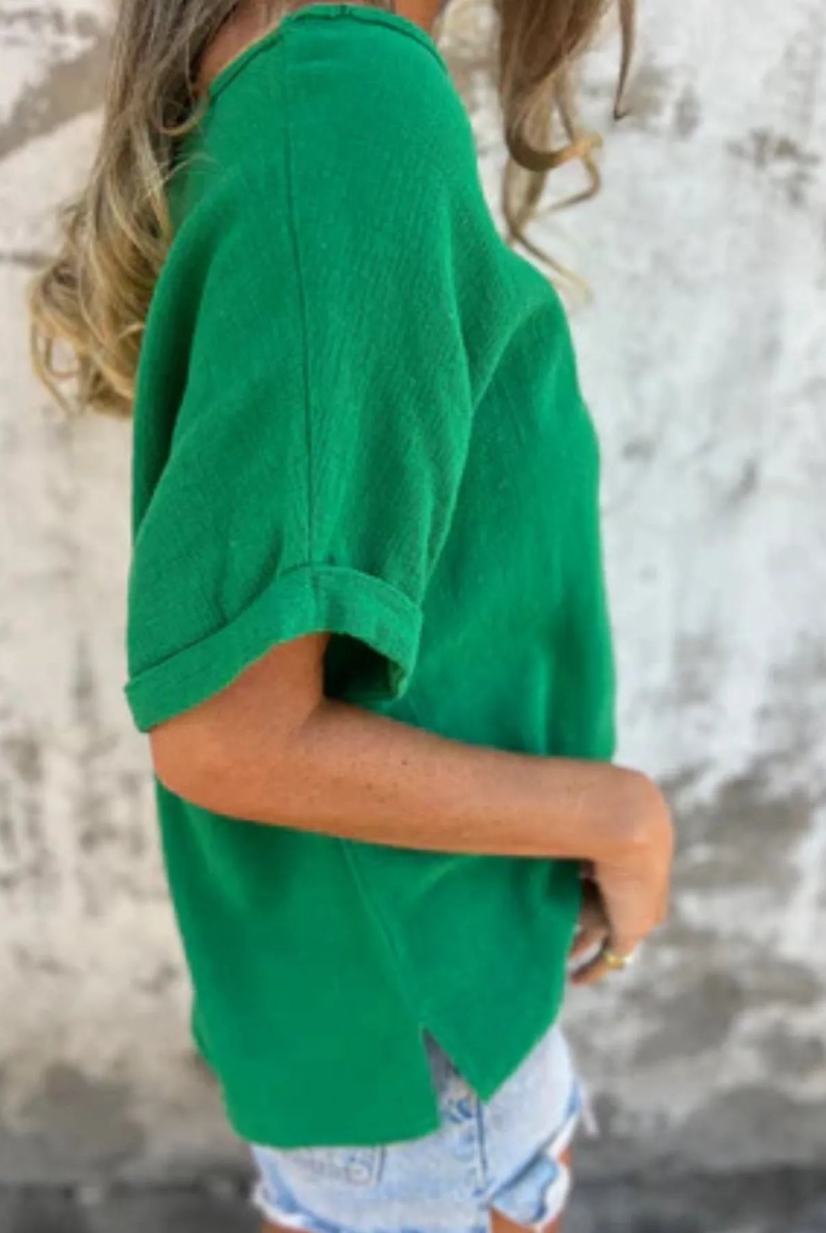 7eb07e94-61ea-4881-8d1e-a29fe1bd45ff-Max-Origin