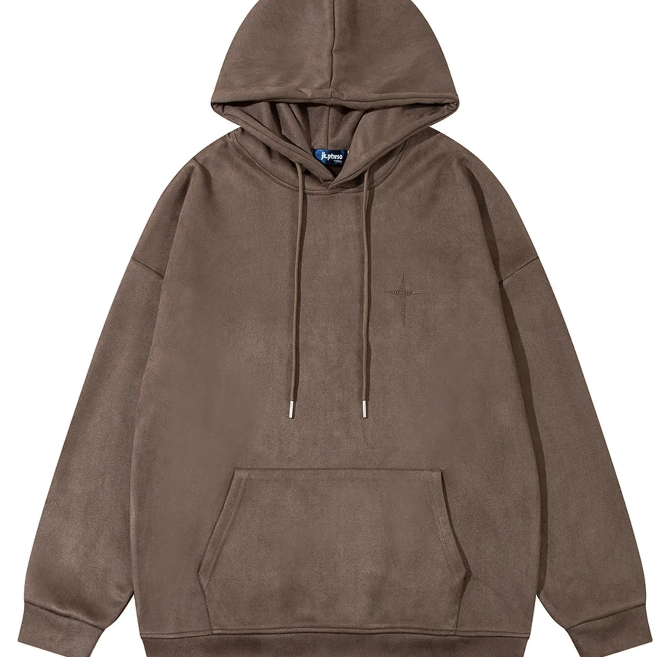 7eb504b2bea24a22bc60909d4e3be1b4-Max-Origin