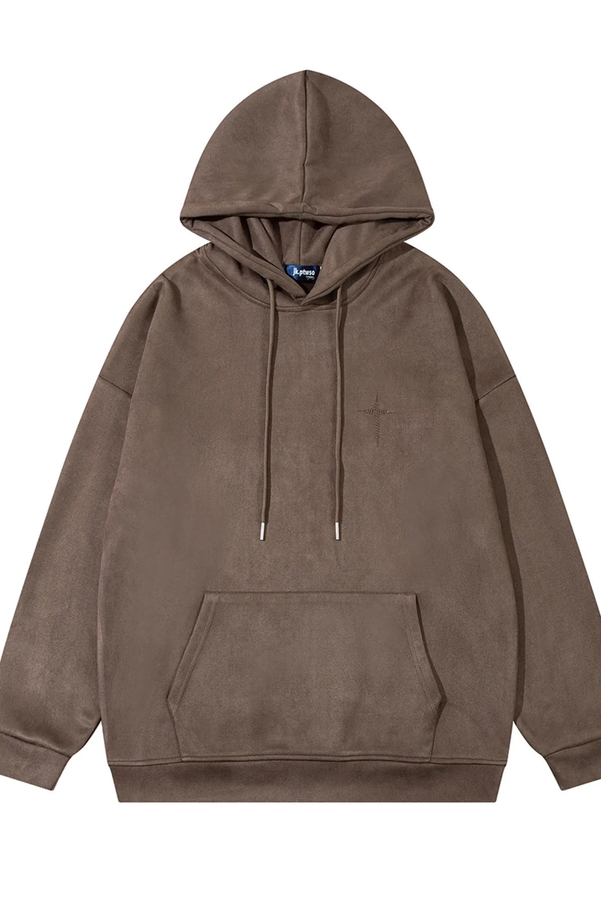 7eb504b2bea24a22bc60909d4e3be1b4-Max-Origin