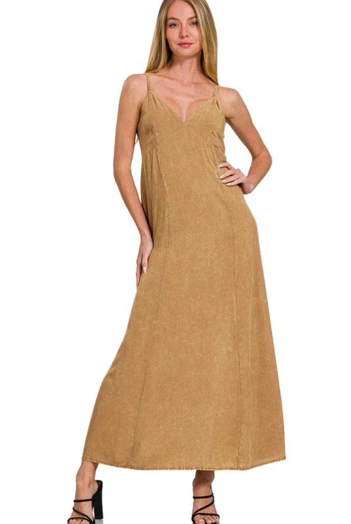 7ec50ef6-8604-4027-bc01-fd8267ac6d2a-Max-Origin