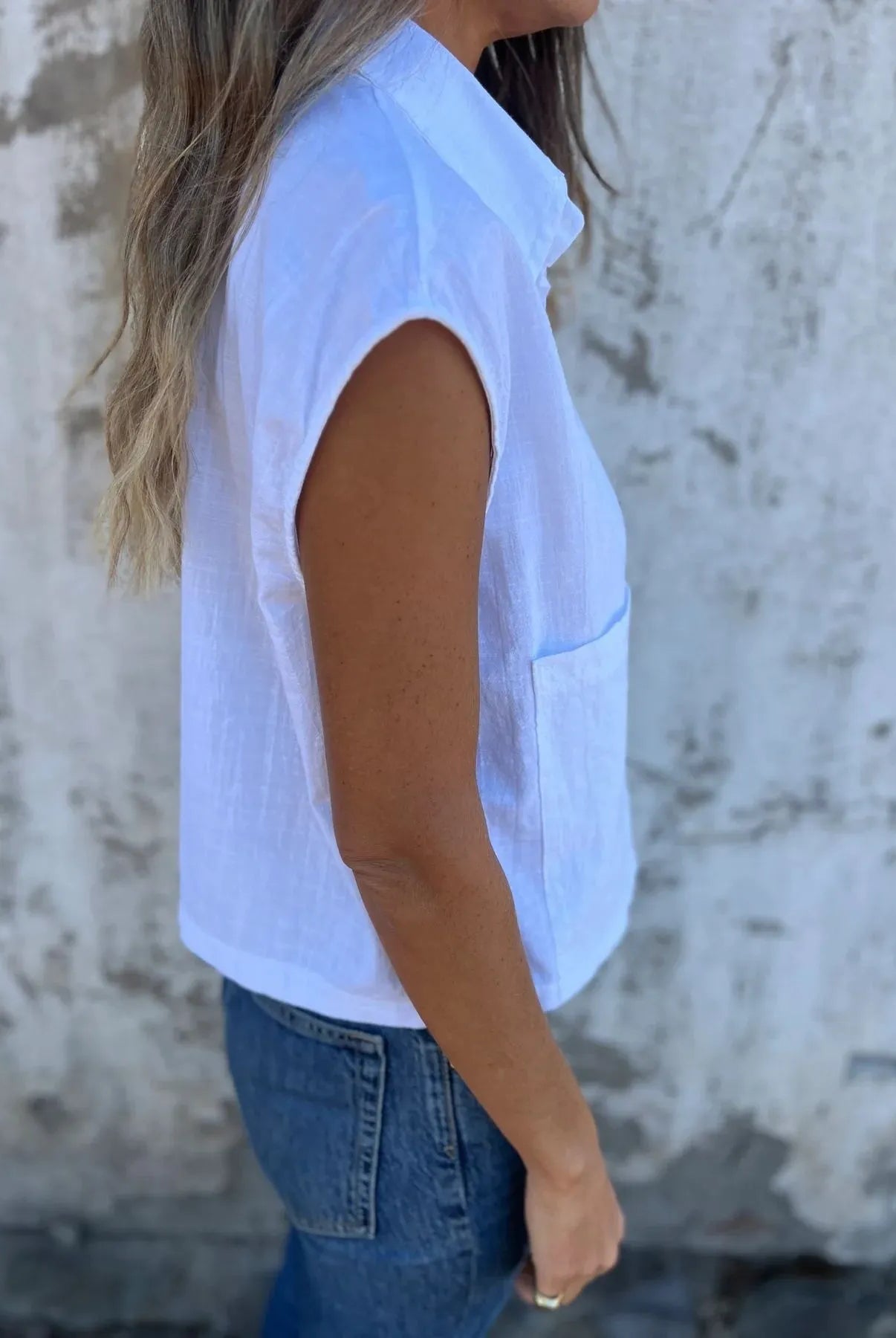 7edb415b2bf64996a827535b7a4ae50f-Max-Origin