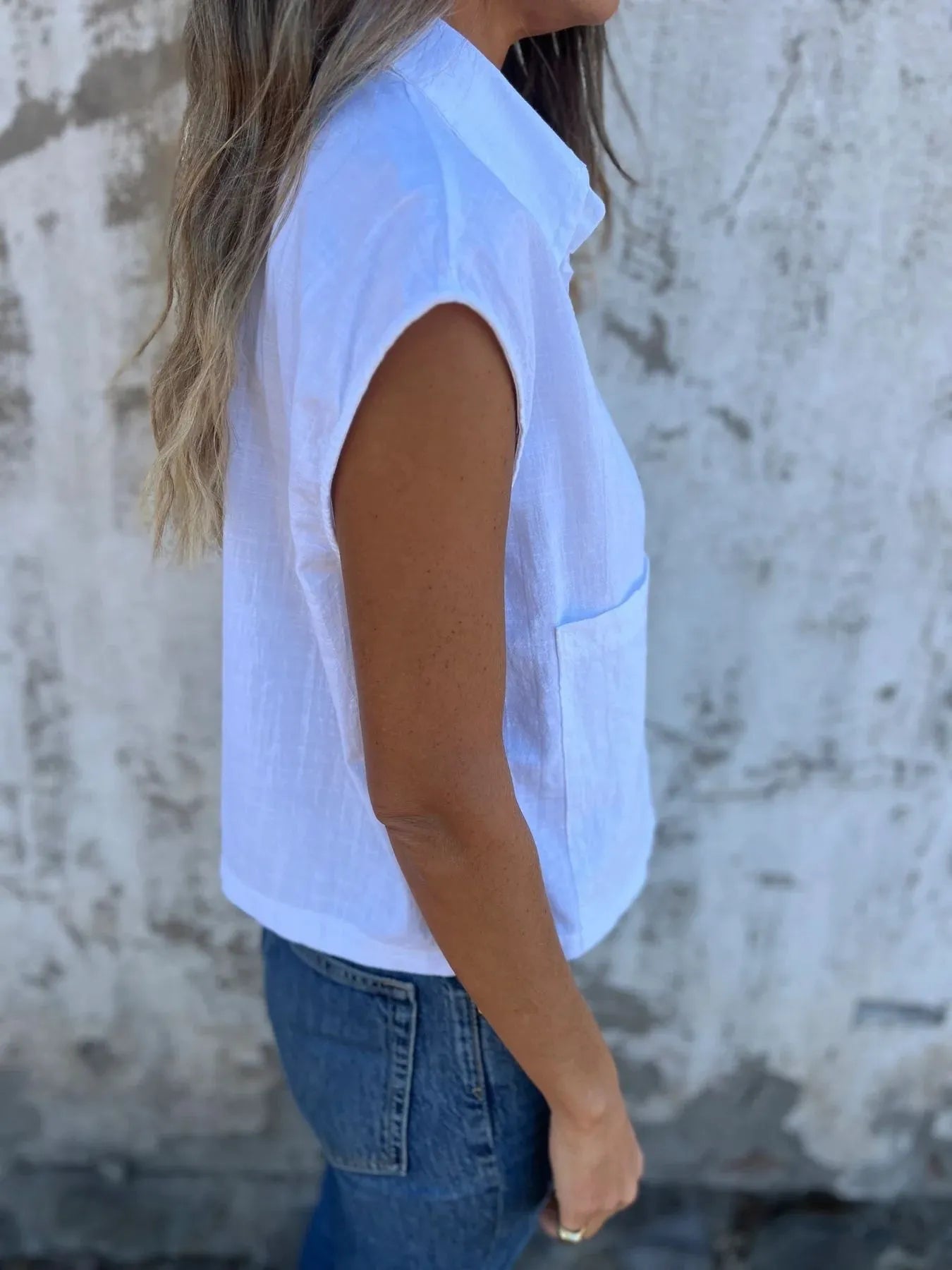 7edb415b2bf64996a827535b7a4ae50f-Max-Origin