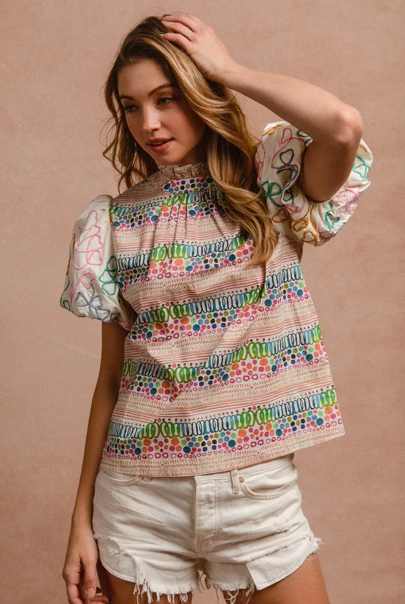 7ee3707e86684bfeba67de3e11c9c7dc-Max-Origin