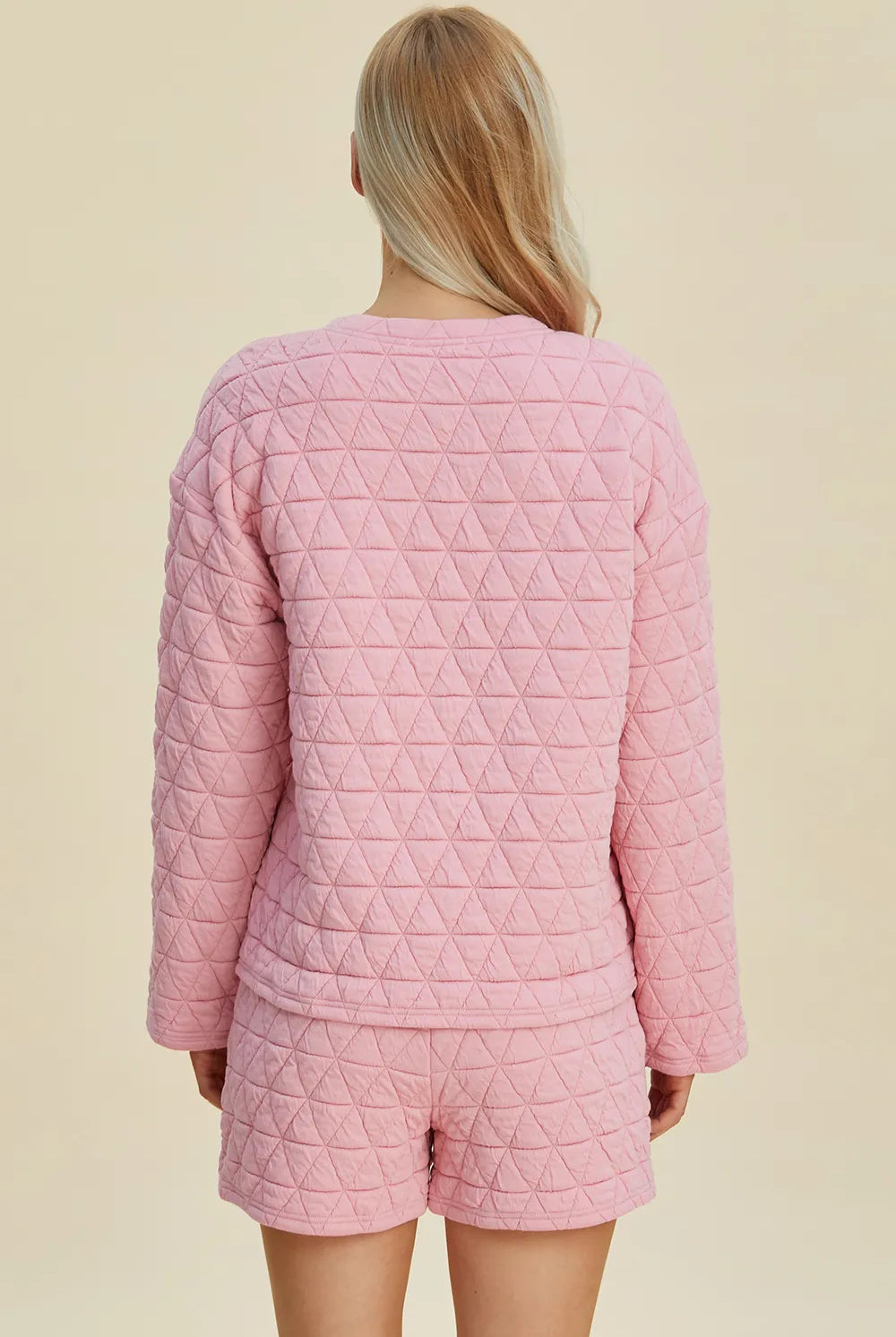 7ef26a9c-de47-4f0f-b7f6-365a0077e07f-Max