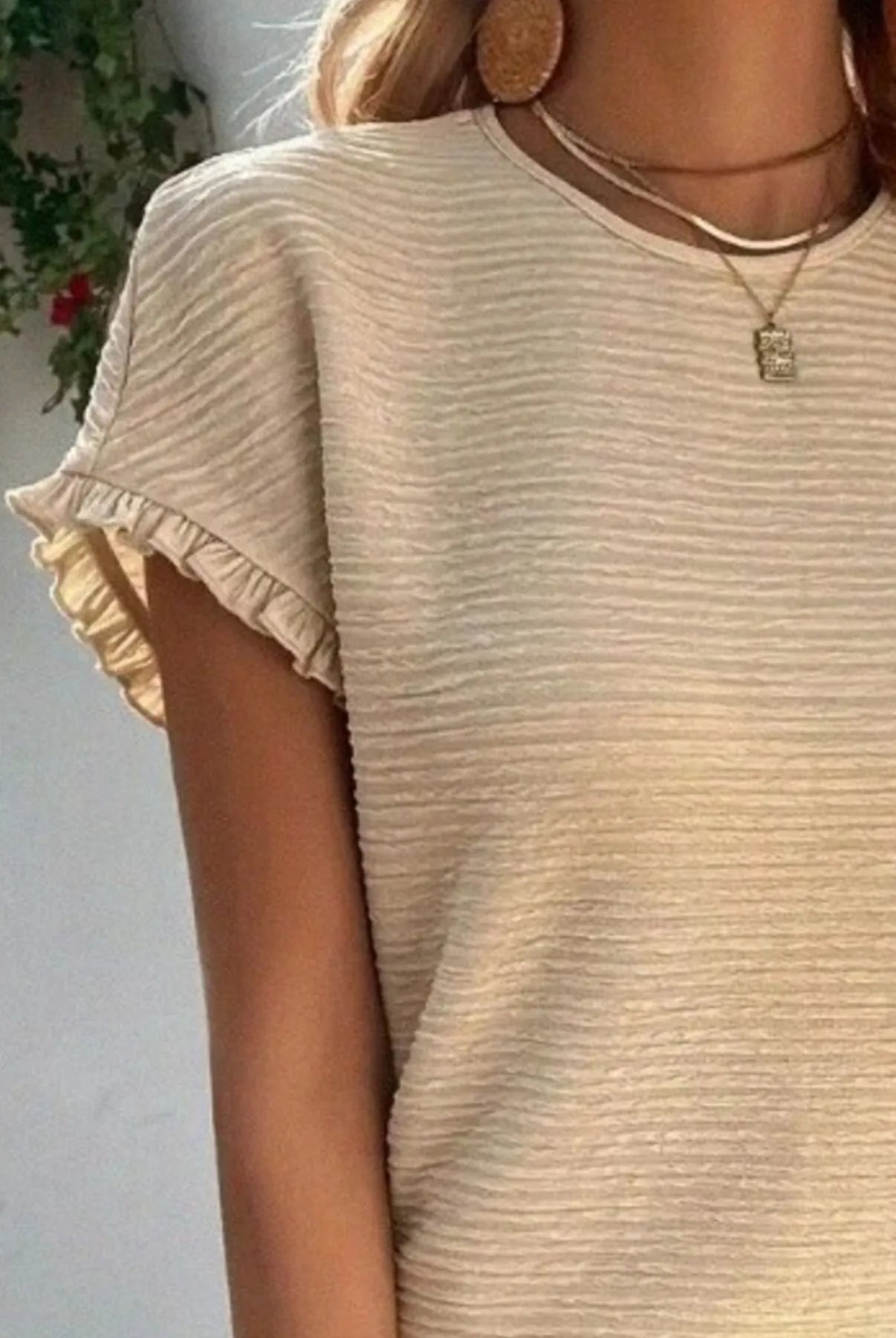 7f3549c2-2a8e-4881-80fe-895be3f7efd1-Max-Origin