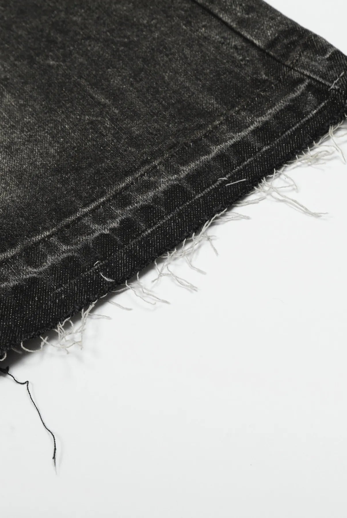 7f388703aa7a481cbfb74d4cc1f95f27-Max-Origin