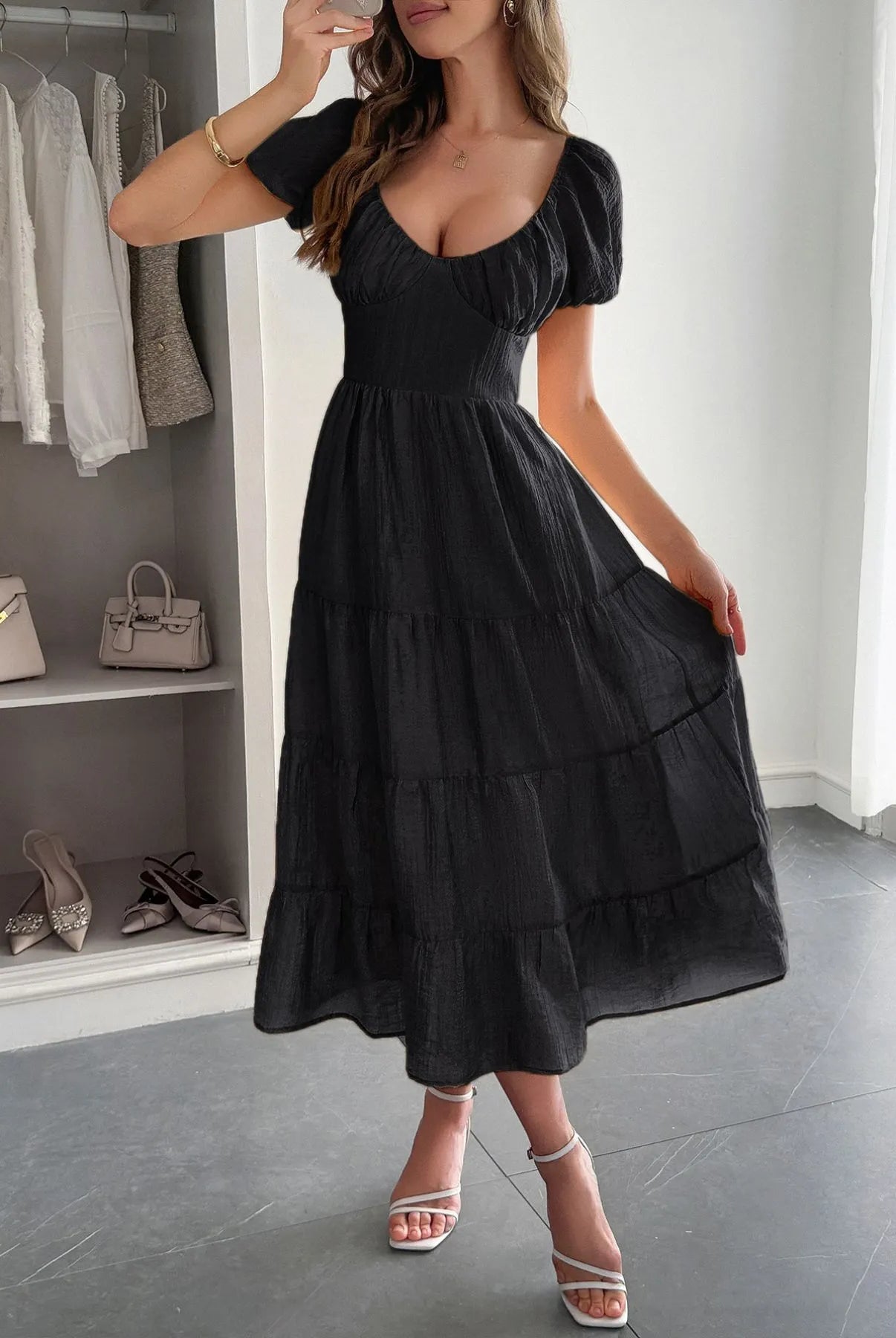 7fcfe318-ff63-4031-966c-6ed6056653b6-Max-Origin