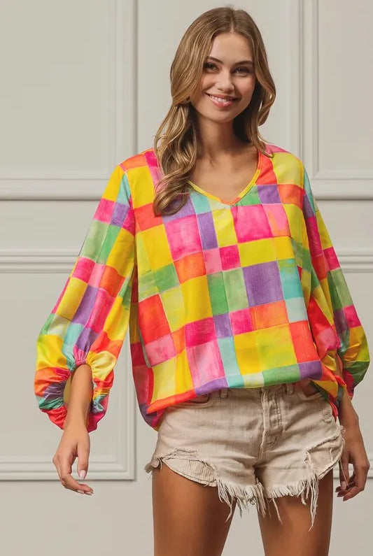 7ff24fa60cbe442990d09ef3045e175c-Max-Origin