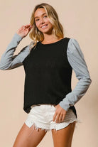 8037a77b77b843c8ad9cc9c1d58fd484-Max-Origin