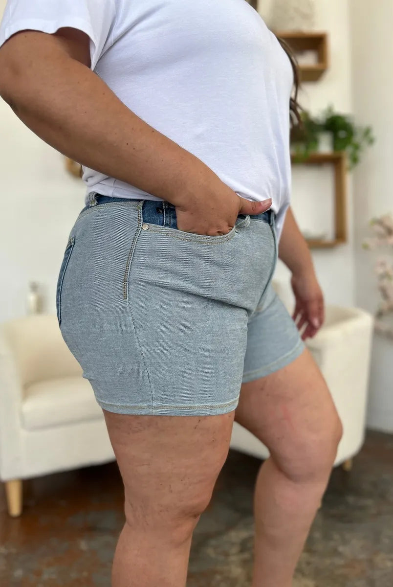 804e66e5-bace-4ac4-bb6a-558e6c1598fd-Max