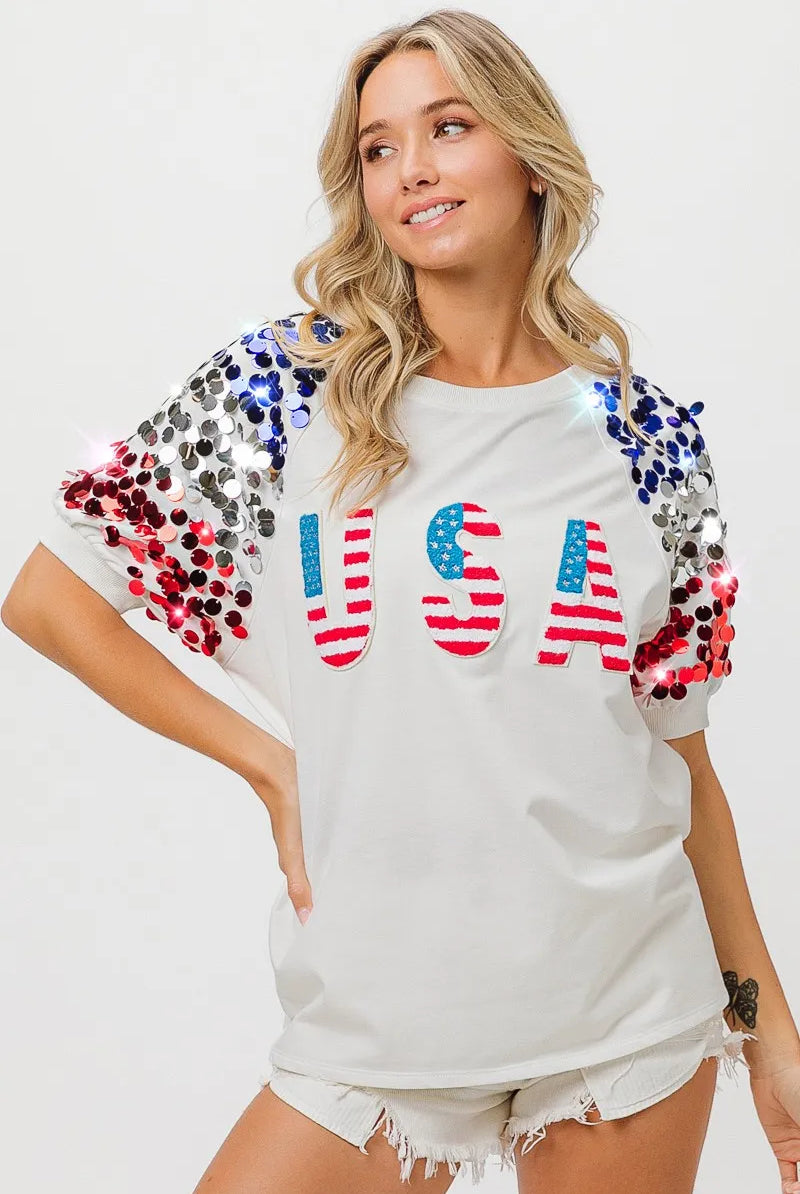 805a52d04904444bbd9ee9fcdadcc6ee-Max-Origin