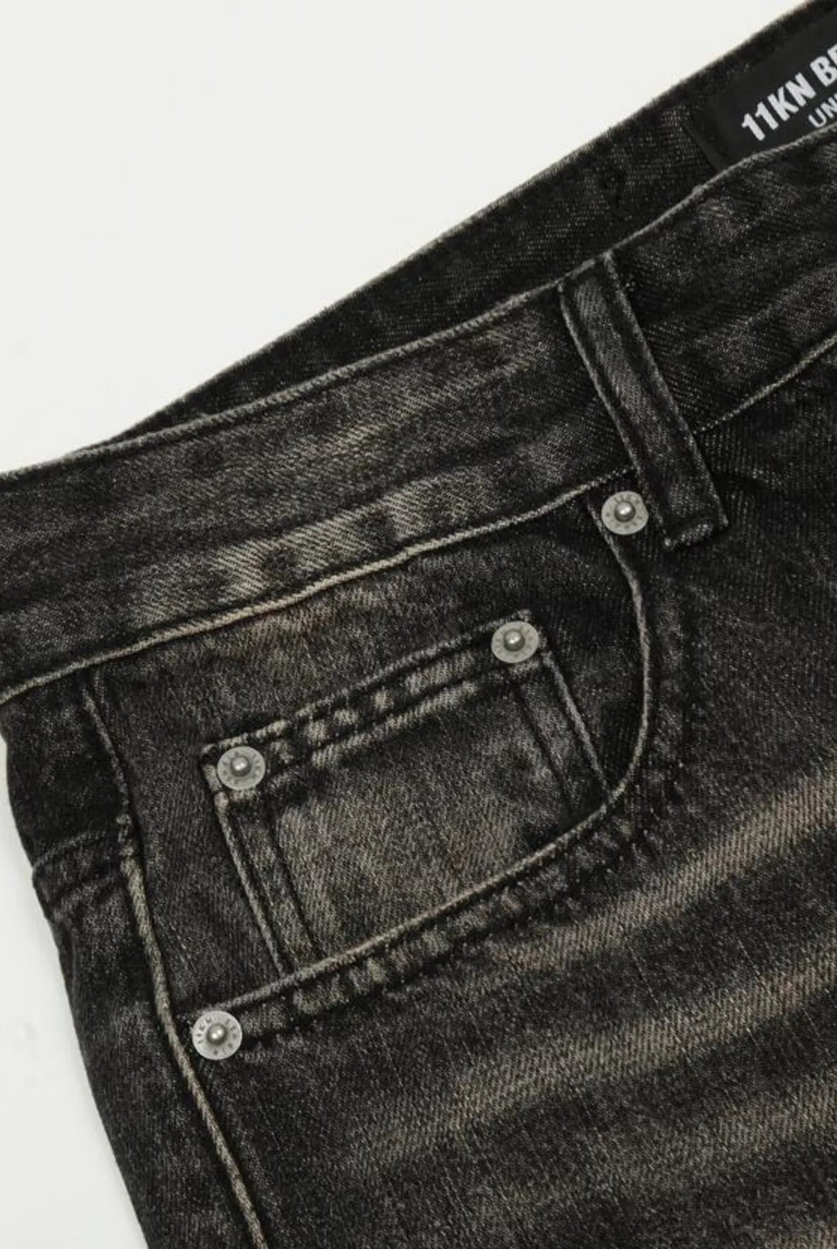 806e4f2948a74e12ab010a26813fc070-Max-Origin