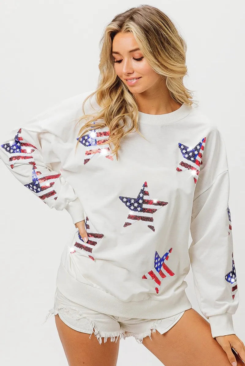 80ada8d54f104cabbe6debf94967a676-Max-Origin