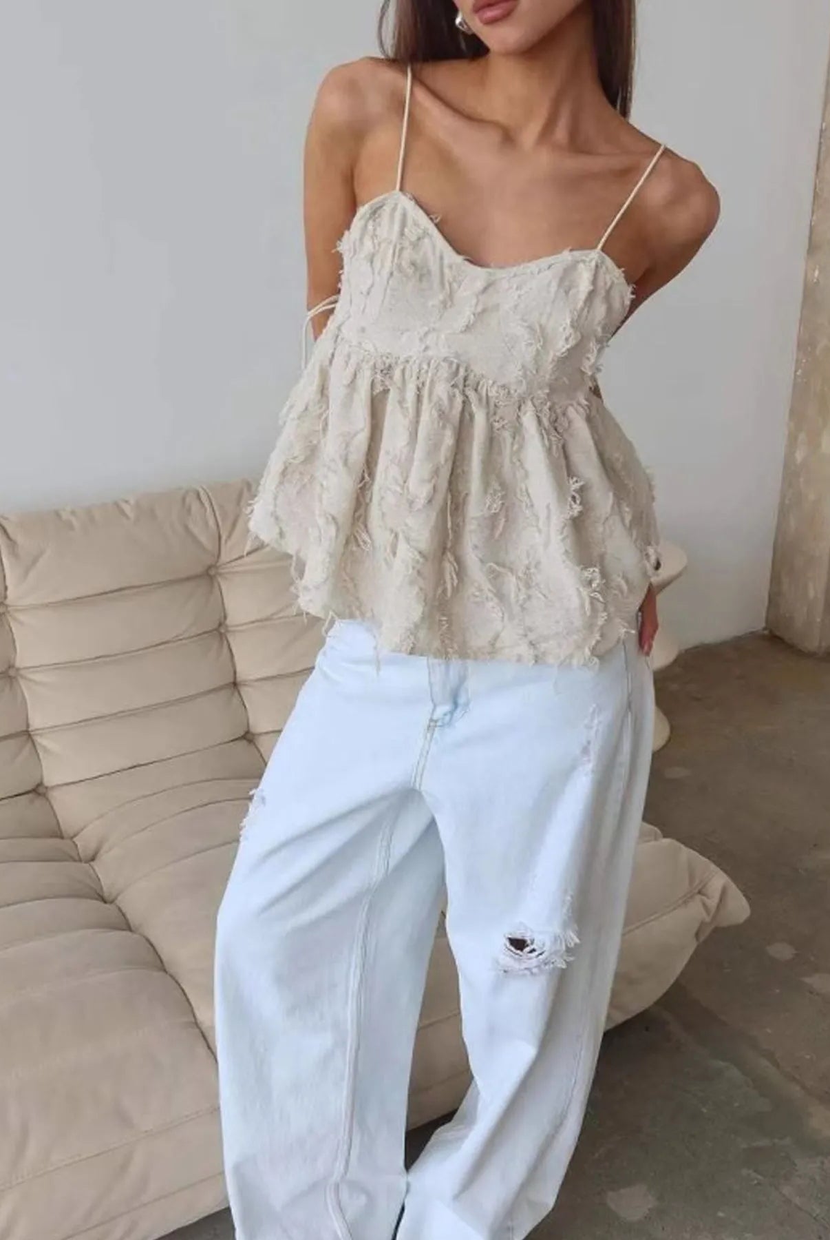 8107fae3-0c0f-4faf-b52a-8c832bc7150f-Max-Origin