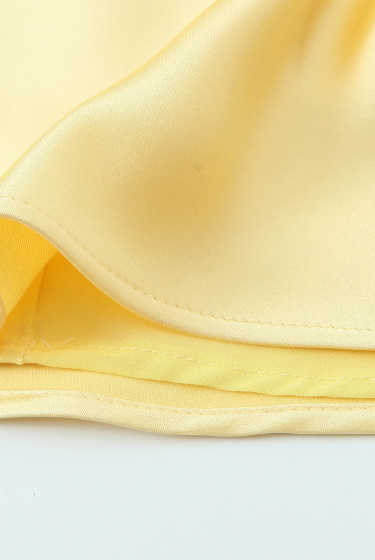 8130828445264a9a9a5530feebacc3fd-Max-Origin